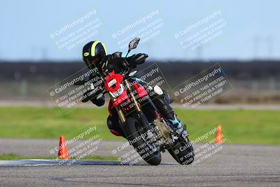 media/Feb-19-2024-Lets Ride (Mon) [[eb90a18fbf]]/Groups A and B/10am (Sweeper)/